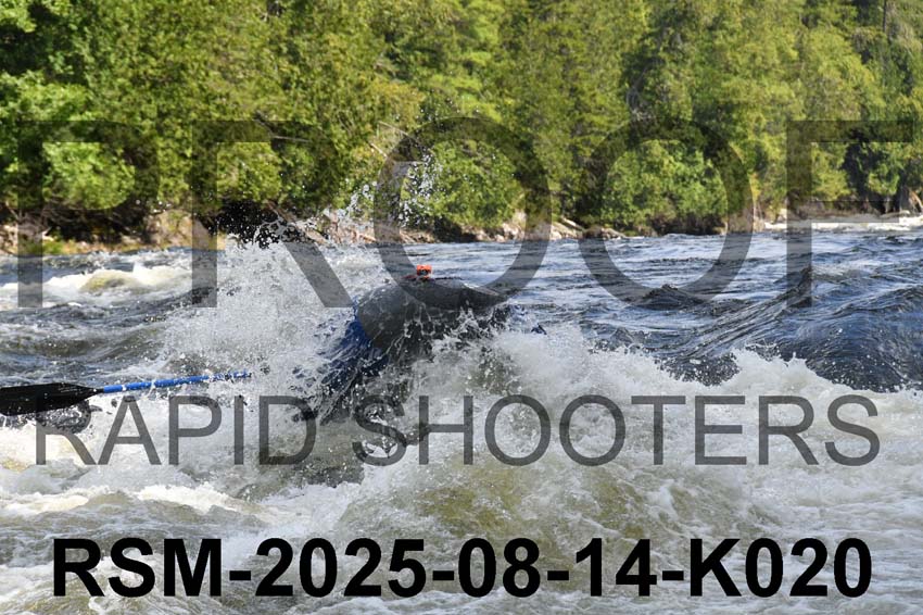 RSM-2025-08-14-K020