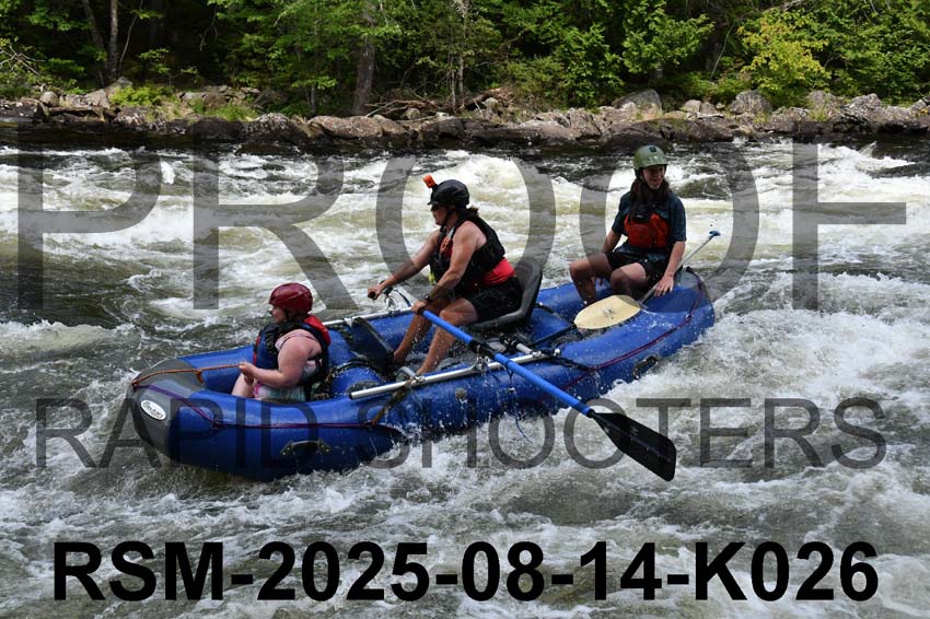 RSM-2025-08-14-K026