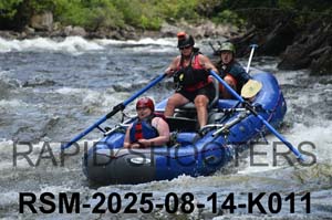 RSM-2025-08-14-K011