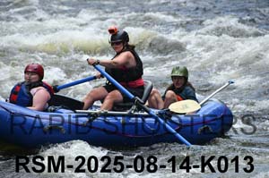 RSM-2025-08-14-K013