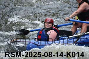 RSM-2025-08-14-K014