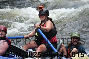 RSM-2025-08-14-K015