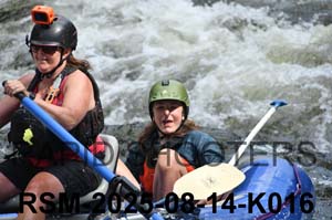RSM-2025-08-14-K016