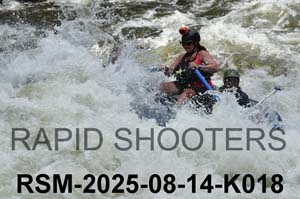 RSM-2025-08-14-K018
