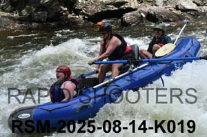 RSM-2025-08-14-K019