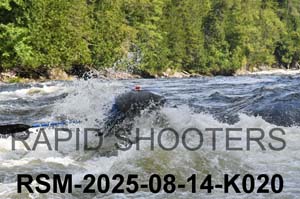RSM-2025-08-14-K020