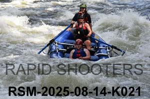 RSM-2025-08-14-K021