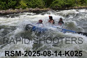 RSM-2025-08-14-K025