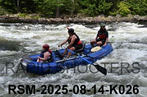 RSM-2025-08-14-K026