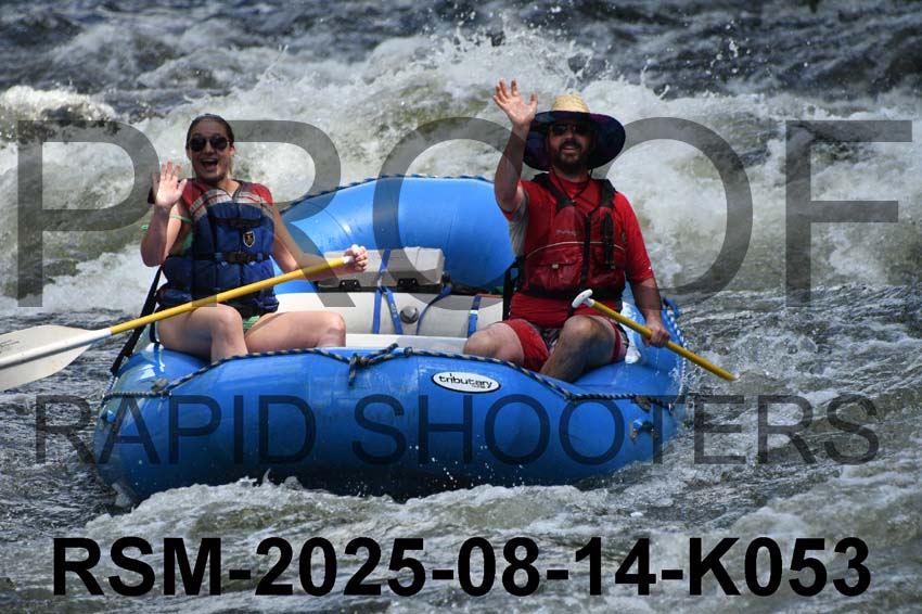 RSM-2025-08-14-K053