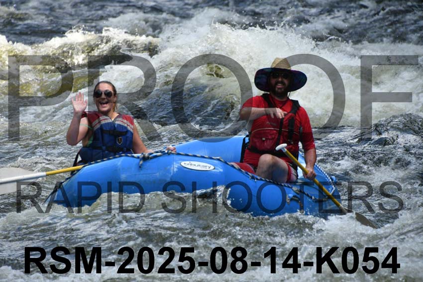 RSM-2025-08-14-K054