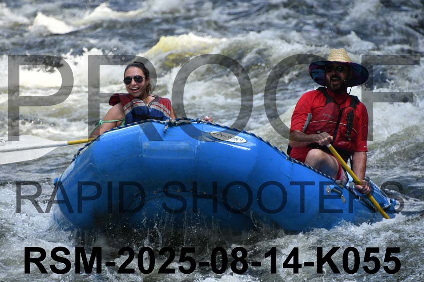 RSM-2025-08-14-K055