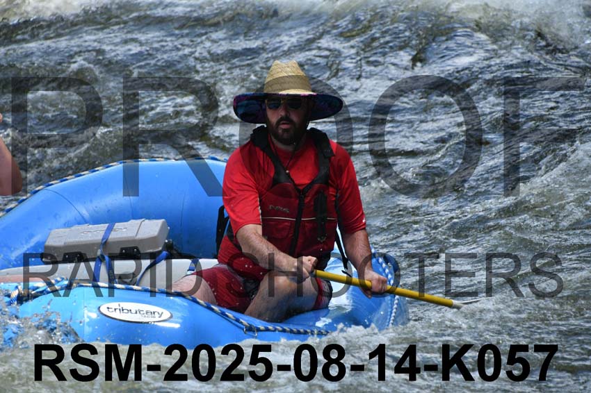 RSM-2025-08-14-K057