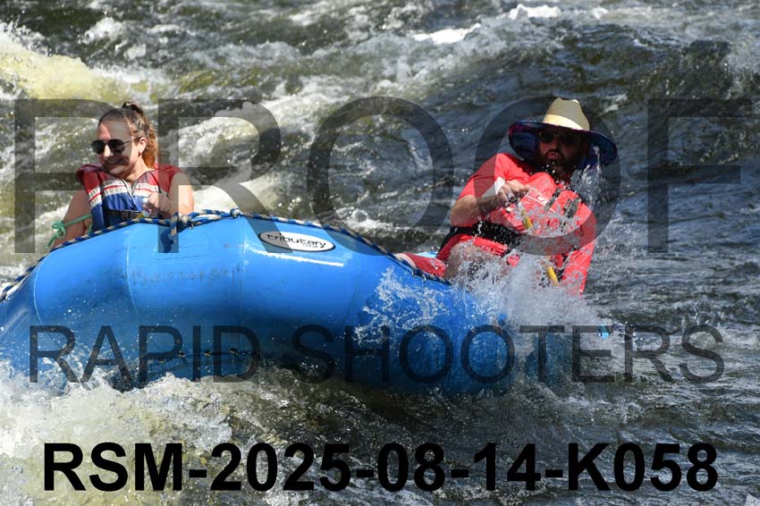 RSM-2025-08-14-K058