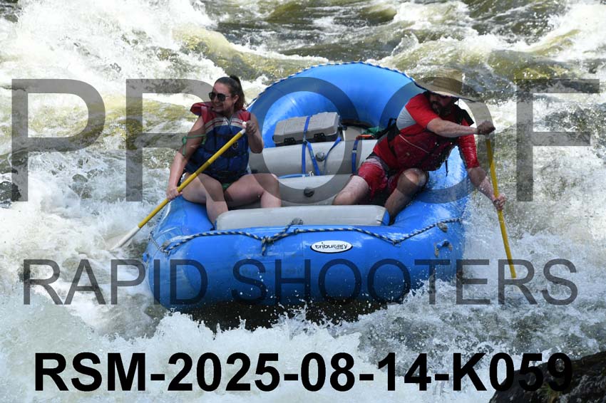 RSM-2025-08-14-K059