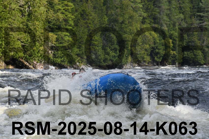 RSM-2025-08-14-K063
