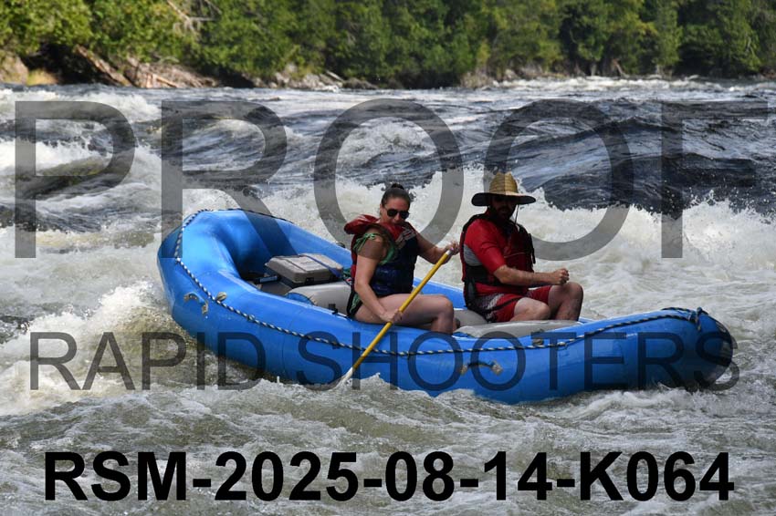 RSM-2025-08-14-K064