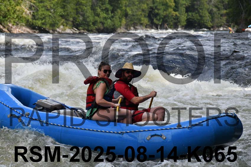 RSM-2025-08-14-K065