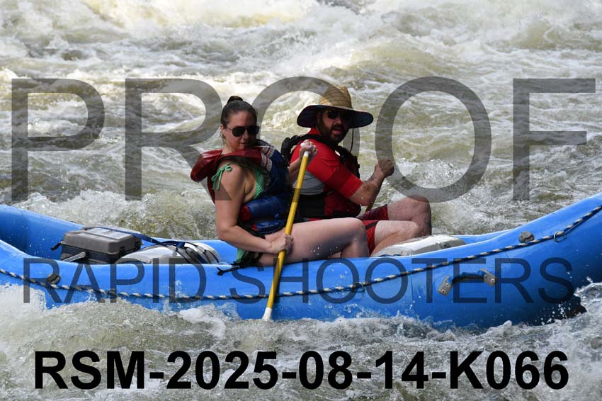 RSM-2025-08-14-K066