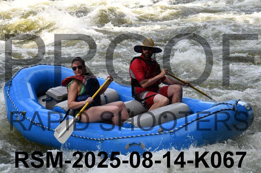 RSM-2025-08-14-K067