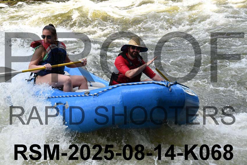 RSM-2025-08-14-K068
