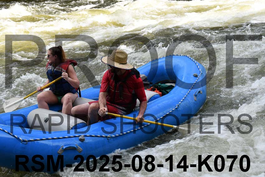 RSM-2025-08-14-K070