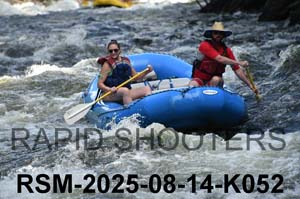 RSM-2025-08-14-K052