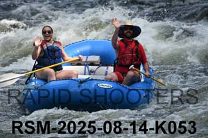 RSM-2025-08-14-K053