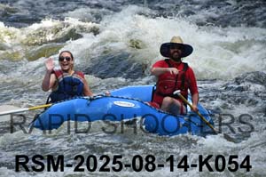 RSM-2025-08-14-K054