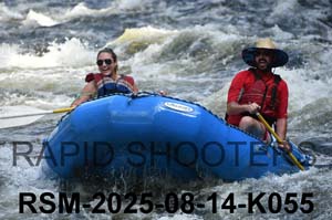RSM-2025-08-14-K055