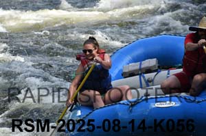 RSM-2025-08-14-K056