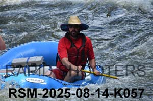 RSM-2025-08-14-K057