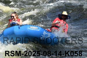 RSM-2025-08-14-K058