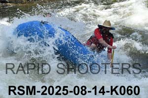 RSM-2025-08-14-K060