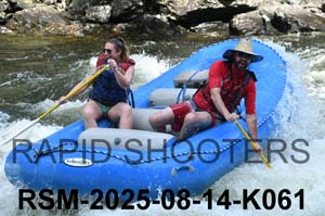 RSM-2025-08-14-K061