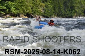 RSM-2025-08-14-K062