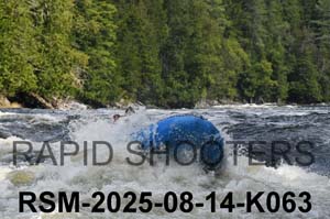 RSM-2025-08-14-K063