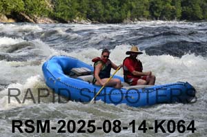 RSM-2025-08-14-K064