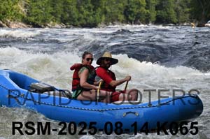 RSM-2025-08-14-K065