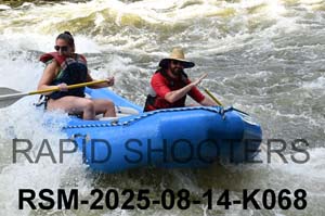 RSM-2025-08-14-K068