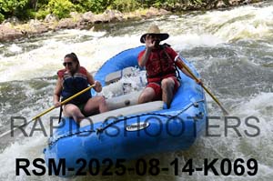RSM-2025-08-14-K069