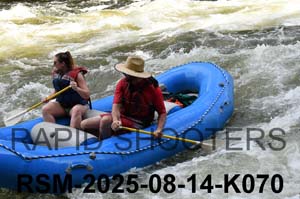 RSM-2025-08-14-K070