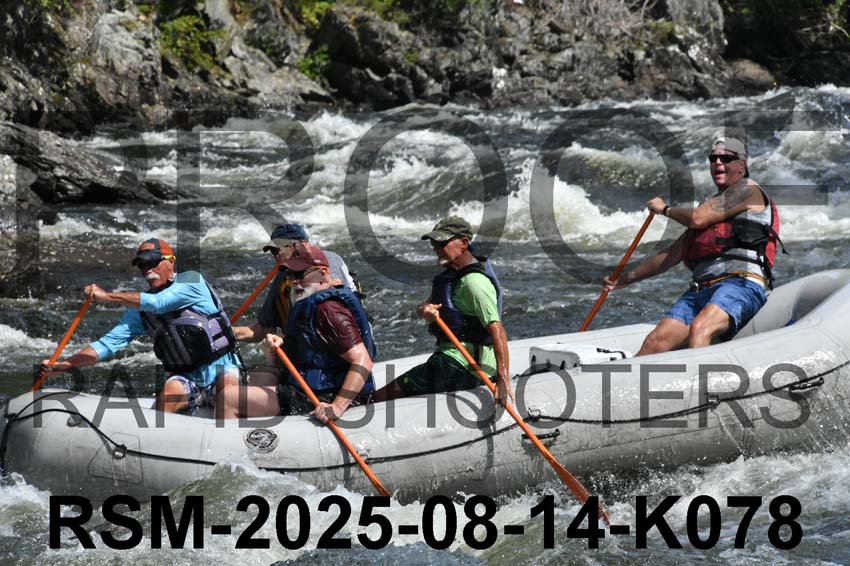 RSM-2025-08-14-K078