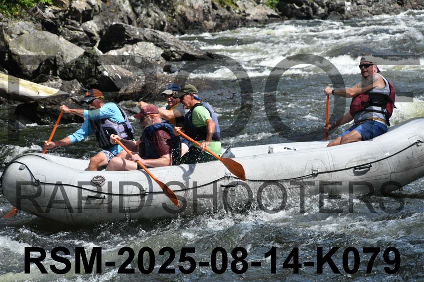 RSM-2025-08-14-K079
