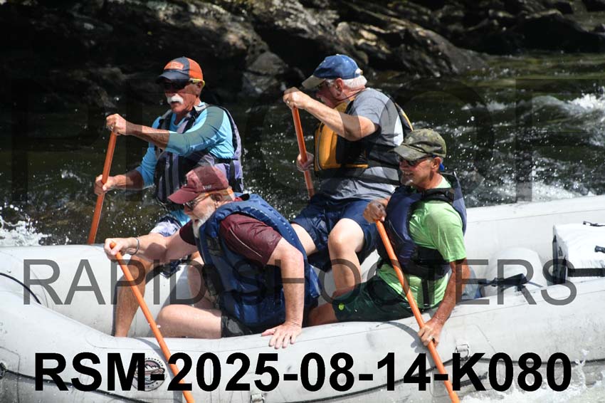 RSM-2025-08-14-K080