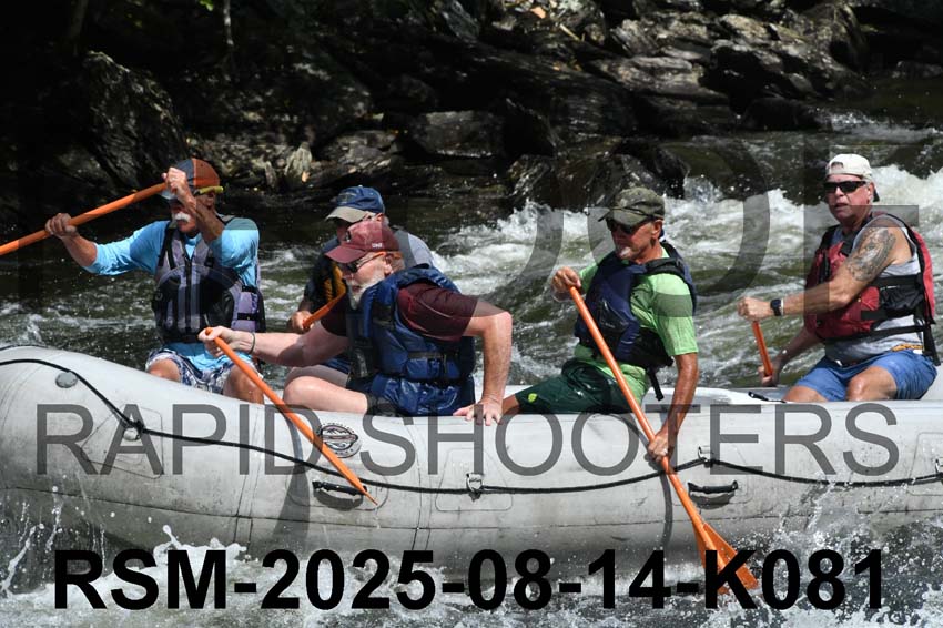 RSM-2025-08-14-K081