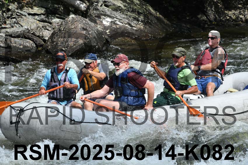RSM-2025-08-14-K082
