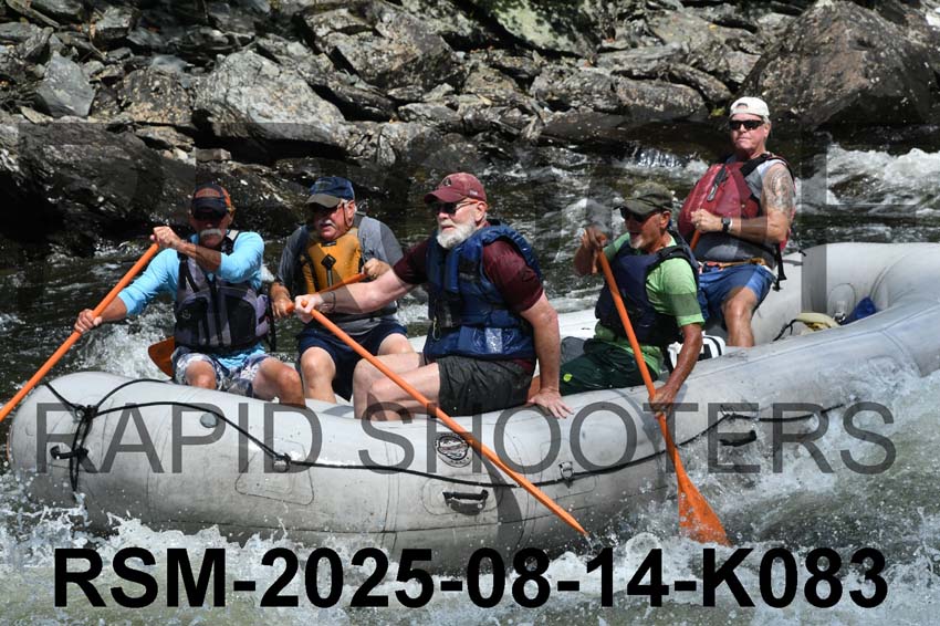 RSM-2025-08-14-K083