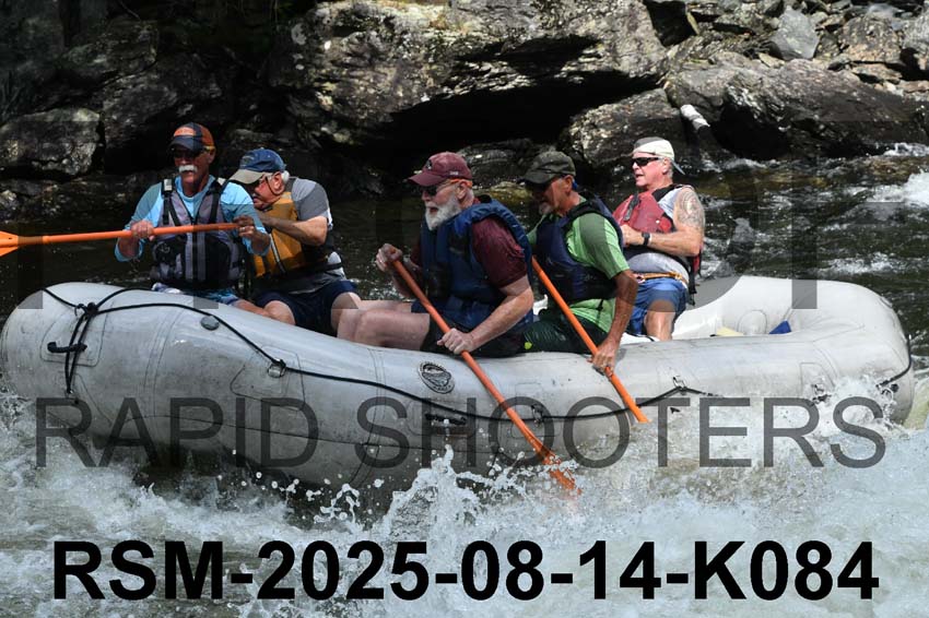 RSM-2025-08-14-K084