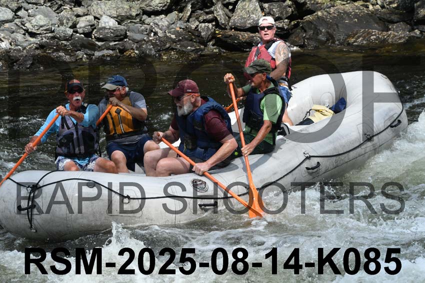RSM-2025-08-14-K085
